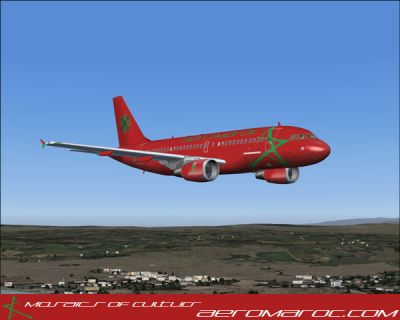 direction casa